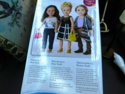 journey girl outfit bk3